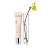 Caudalie RESVERATROL LIFT FLUIDO SPF20 40 ML 2016