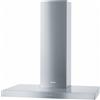 Miele Cappa MIELE PUR 98 W *SUBITO DISPONIBILE * in Promo/ SOFORT VERFÜGBAR im Angebot Wand-Dunstabzugshaube