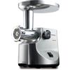 Kenwood MG516 tritacarne 1600 W Metallico