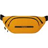 Samsonite Marsupio Samsonite Ecodiver Yellow 140879 1924