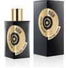 Etat Libre d'Orange Rien Intense Incense Eau De Parfum 100Ml