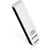 Tp-Link TL-WN821N Dongle USB Wi-Fi 4 Single-Band N300 USB 2.0