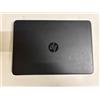 HP NOTEBOOK ELITEBOOK 745 G2 A10 PRO-7350B, 16GB, 480GB SSD, SCHERMO 14" Win1...