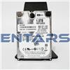 Western Digital Hard Disk 1 tb 2.5 Western Digital HDD GARANZIA 60 GIORNI (disponili 500-320 GB)