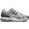 New Balance Sneakers 1906R White/Silver
