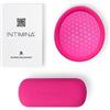 Intimina Ziggy Cup 2 Size B Coppetta Mestruale