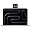 Apple MacBook Pro 14 M4 16Gb Ram 1TB SSD 10-Cpu 10-Gpu - Silver - Italia