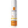 LA ROCHE POSAY ANTHELIOS SPRAY INV VISO SPF50+ 75 ML