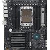 ASUS Scheda madre ASUS PRO WS W790-ACE Intel W790 LGA 4677 (Socket E) SSI CEB [90MB1C70-M0EAY0]