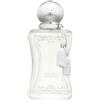 Parfums de Marly Parfums-de-Marly Profumi-da-donna WomenValaya ExclusifEau de Parfum Spray 30 ml (6.752,67 € / 1 l)