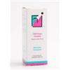 Omeopiacenza Fms Elaps Compositum Gocce 30ml
