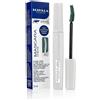 Mavala Mascara Crema Vert Iris 10ml