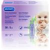 SKILLS IN HEALTHCARE ITALIA Sr SOLUZIONE FISIOLOGICA ALVITA 30 FIALE X 5 ML