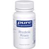 Pure Encapsulation Rhodiola Ros 30