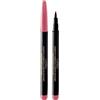 Euphidra Rossetto Pennarellocr Water Resistant