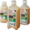 ABBOT Jevity Plus Dieta 500Ml