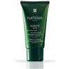 René Furterer Karit Trattamento Notte Nutrizione 75 ml