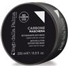 Diego Dalla Palma Carbone Maschera Capelli Detox 200 ml