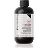 Diego dalla Palma Cheraplex Maschera 200 ml