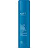 Korff Essential Tonico Potenziatore