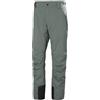 Helly Hansen Men's Legendary Insulated Ski Pants