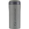 Lifeventure Thermal Mug, 300ml, Matt Grey