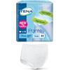 SCA HYGIENE PRODUCTS SpA Tena Pants Plus Pann M 14pz