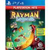 Ubisoft Rayman Legends - PlayStation Hits [Edizione: Francia]
