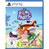 Mindscape Pool Party (PlayStation 5)