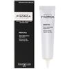 Filorga - Neocica crema lenitiva - 40 ml