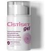 Corman - Cistiset Gel 30 ml - Gel Intimo Protettivo