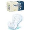 Serenity - Pannolone sagomato maxi 30pz - Comfort e Assorbenza