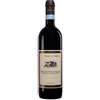 Castello di Neive DOLCETTO d'Alba 2023 Castello di Neive