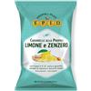 SPECCHIASOL Srl EPID CARAMELLE PROPOLI ZEN/LIM