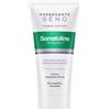 Somatoline Cosmetic Somatoline SkinExpert - Rassodante Body-Lift Crema seno