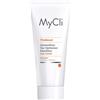 PERLAPELLE Srl mycli vitaboost sun saver 200 ml