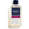 Phyto PHYTOCYANE Shampoo Anticaduta Donna