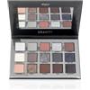 BPERFECT GRAVITY SHADOW PALETTE Palette Ombretti