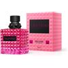 Valentino Born In Roma Extradose Donna - Eau De Parfum 30 ml