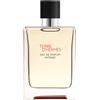 Hermès Terre D'hermes - Eau De Parfum Intense 100 ml