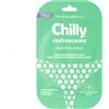Chilly Maschera Intima Rinfrescante