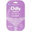 Chilly Maschera Intima Lenitiva