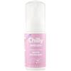 Chilly Detergente Intimo Senza Risciacquo Delicato 100 ml