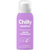 Chilly Detergente Intimo Lenitivo Senza Risciacquo Ph5 Con Anti Odor 100 ml