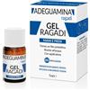 Adeguamina Gel Ragadi Mani E Piedi - 7 ml