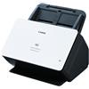 Canon Scanner Canon ScanFront 400