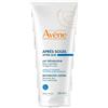 AVENE (Pierre Fabre It. SpA) Avene Solare Doposole Ristrutturante - Doposole lenitivo e idratante - 200 ml