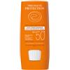 AVENE (Pierre Fabre It. SpA) Avene Solare Stick Zone Sensibili 50+