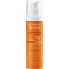 AVENE (Pierre Fabre It. SpA) Avene Solare Colorata Trattamento Anti Età 50+