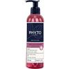 PHYTO (LABORATOIRE NATIVE IT.) Phyto Gel Anti-Frizz Ricci Intensi - Gel anti-crespo per capelli ricci - 250 ml